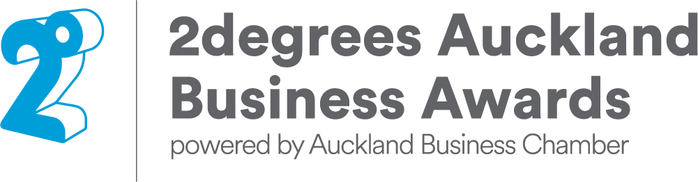 Uno Property Nominated for 2degrees Auckland Busin